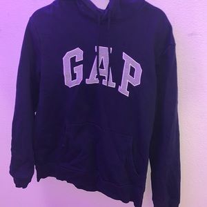 Gap Hoodie